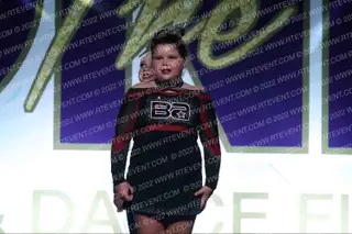 Brandon All-Stars Jacksonville Sugar