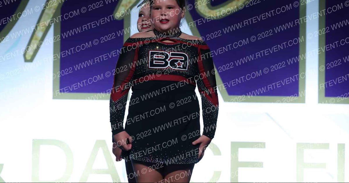Brandon All-Stars Jacksonville Sugar · The One Finals Orlando Hall WD Two A