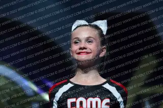FAME Roanoke Showstoppers