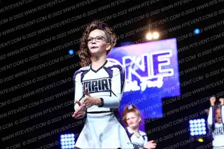 Empire Elite Athletics Dynasty