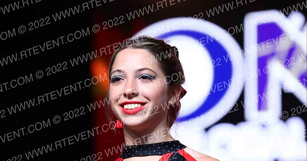 Hotshots All Stars Guns n Roses · The One Finals Orlando WE One