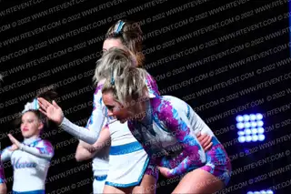 Cheer Haven Havana
