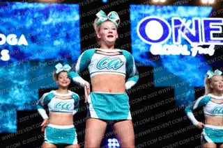 Chattanooga All Stars Gucci