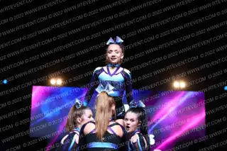 Delta Force All-Stars Bombsquad
