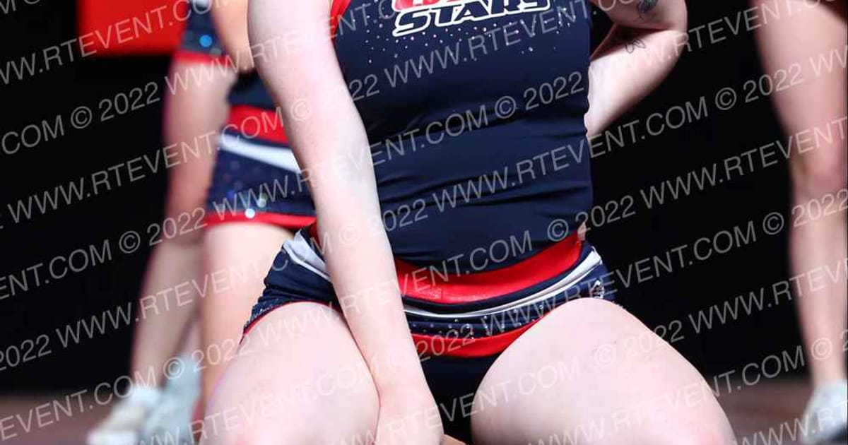 USA Stars Revoluti4n · The One Finals Orlando WE One