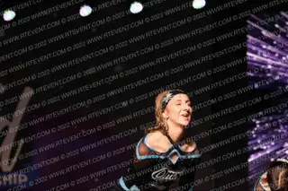 Omni Elite Ahletix Rebelz