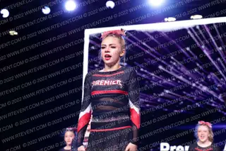 Premier Academy Bonnyville Intensity