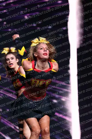 ACE of Panama City Wildcats