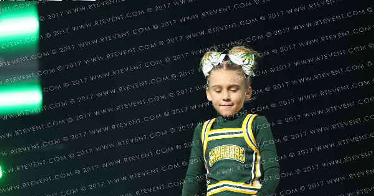 HUNTINGTON BEACH MITEY MITE CHARGERS · YOUTH NATIONALS