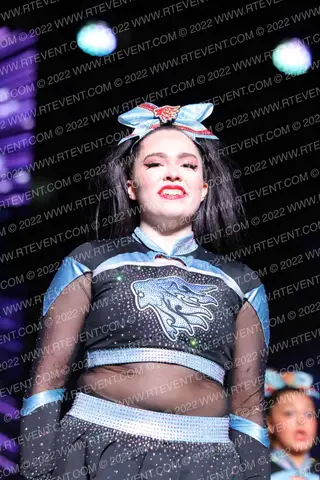 CG Athletics Redemption