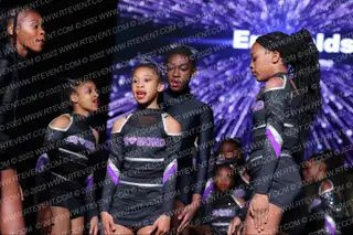 Diamond Xtreme Emeralds