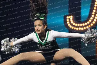 ALISAL EAGLES MIDGETS