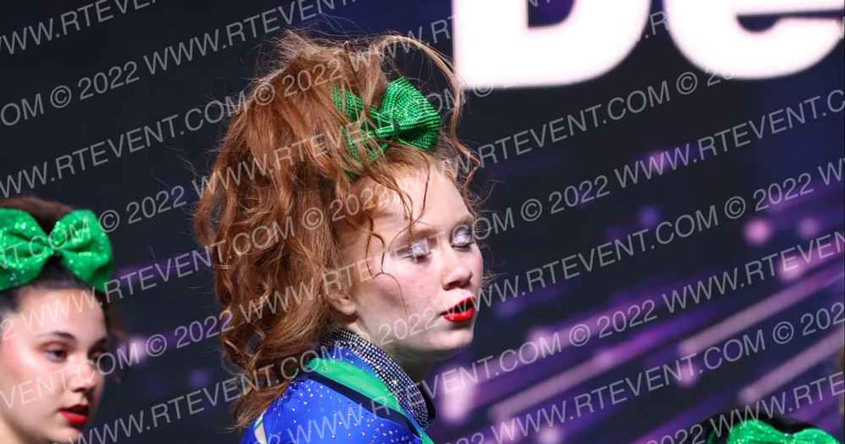 Jersey All Stars Decepticons · All Star Worlds Arena One Thursday Photo