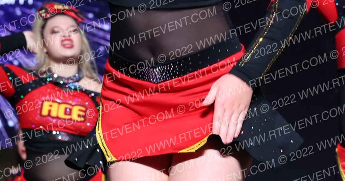 ACE of NORTH MISSISSIPPI Nighthawks · All Star Worlds Hall C Thursday Photo
