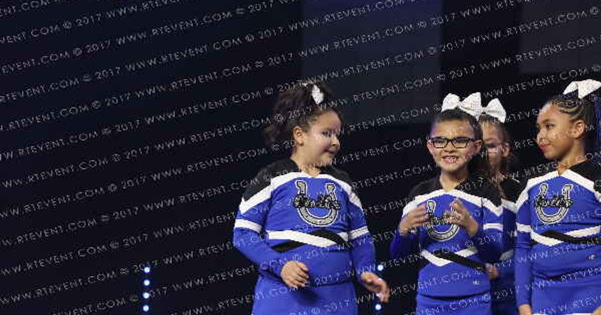 LODI COLTS NOVICE · YOUTH NATIONALS