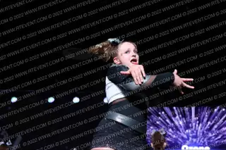 World Cup Lancaster Ozone