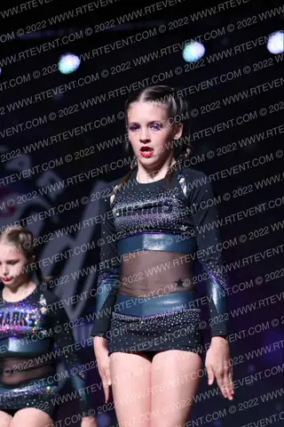 ACX Sharks Leopard Sharks