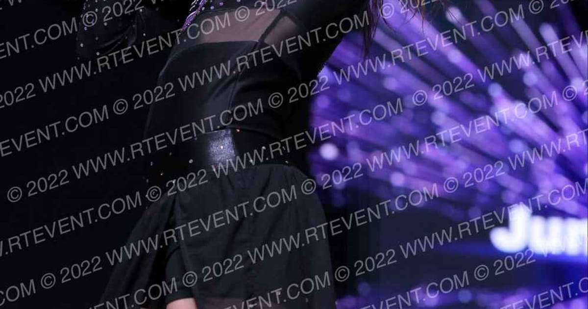 Queen City Storm Junior Jackpot · All Star Worlds Hall A Thursday Photo