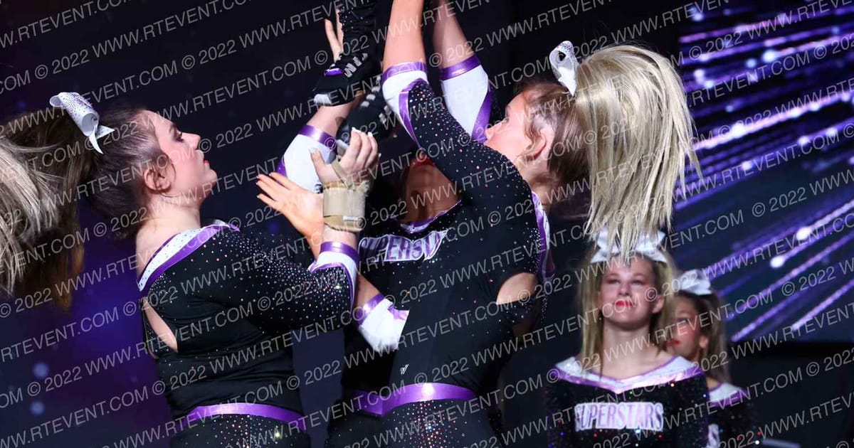 Pittsburgh Superstars Flo-Rida · All Star Worlds Hall C Thursday Photo