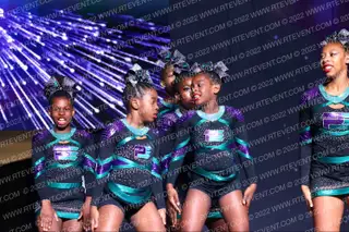 Platinum Elite Dream