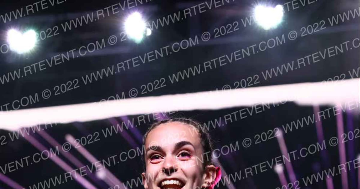 Pixies Cheer Jet · All Star Worlds Arena One Thursday Photo