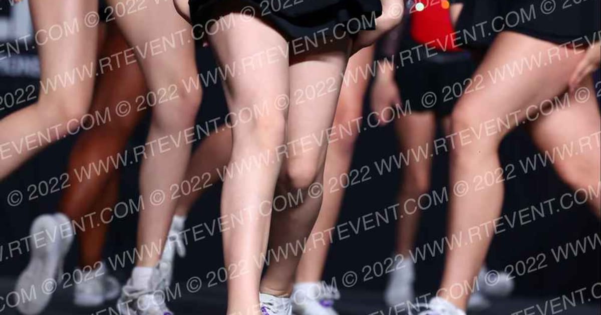 VALLEY ELITE ALL STARS JUNIOR MINTS · All Star Worlds Hall B Friday