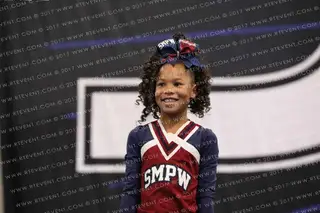 SMPW RAVENS