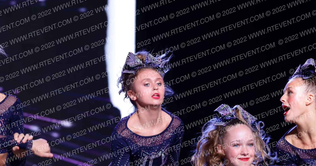 ICE - Indy Super Cell · All Star Worlds Arena Two Friday