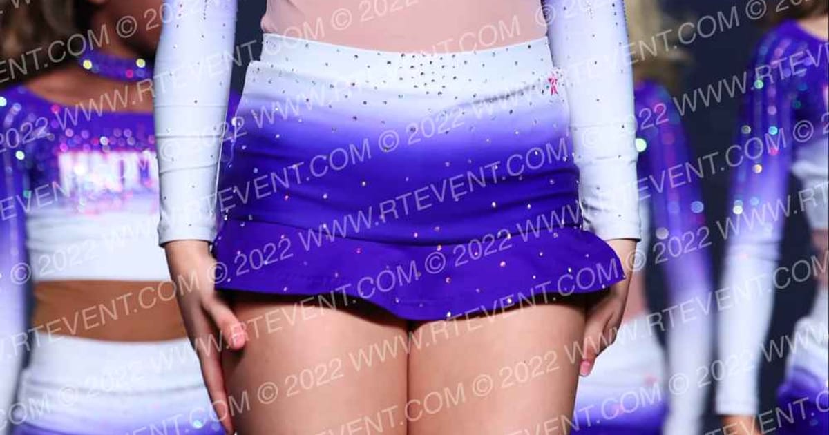 UNITED ROCK NATION ALL STARS Knockouts · All Star Worlds Hall C Friday