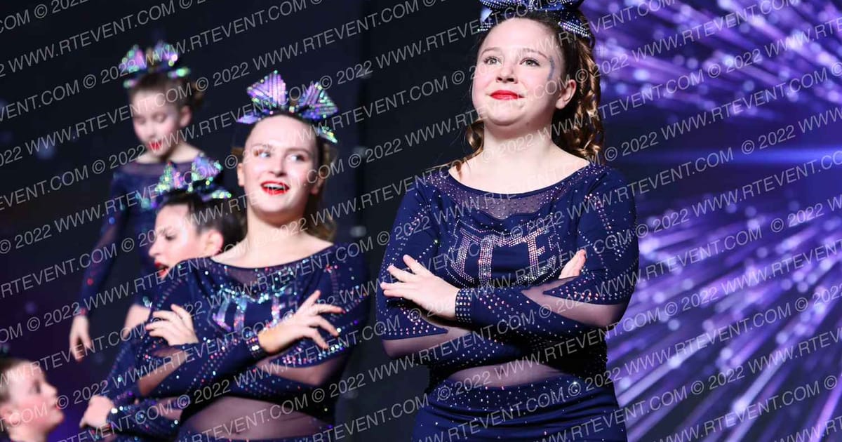ICE - Indy Rain · All Star Worlds Hall C Friday