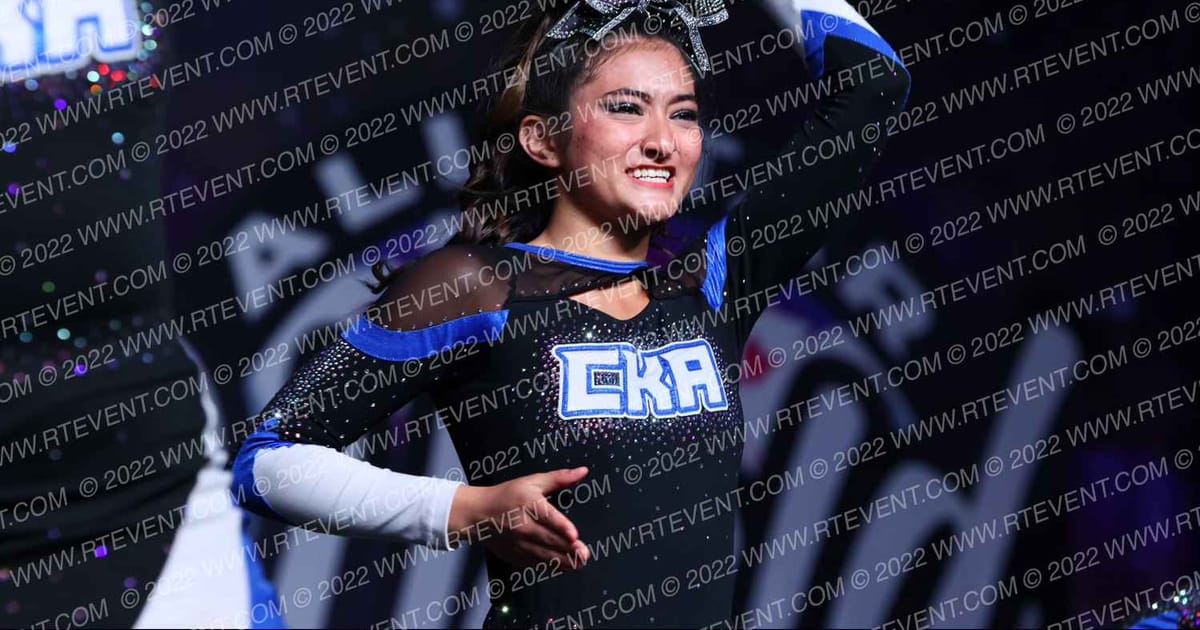 Central Kentucky Athletics Legends · All Star Worlds Hall C Friday