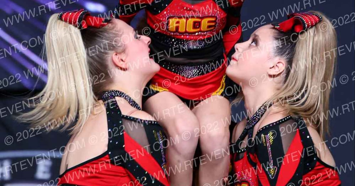 ACE of NORTH MISSISSIPPI Nighthawks · All Star Worlds Hall C Friday