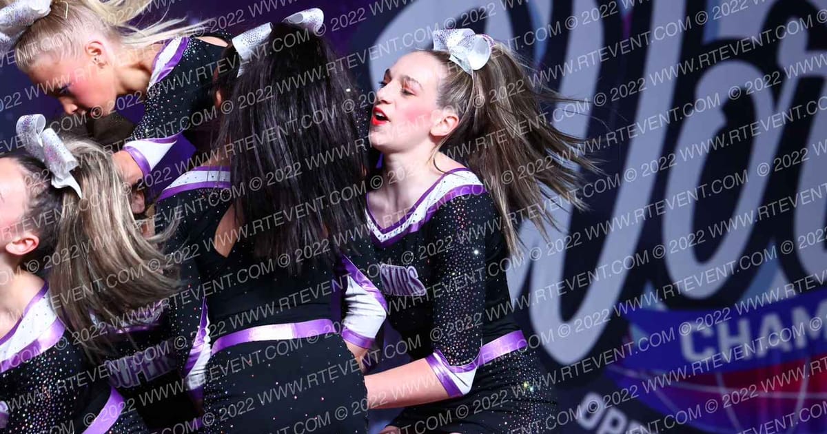 Pittsburgh Superstars Flo-Rida · All Star Worlds Hall C Friday