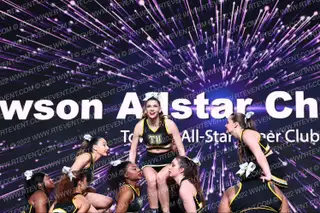 Towson University All Star Cheer Club Towson Allstar Cheer Club