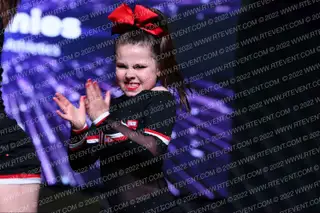 Steele Athletics Pennies
