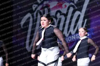 Premier Athletics NKY First Class