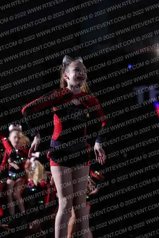 FAME All Stars - Midlo Hollywood