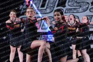 GYFCL Gloucester Cheetahs