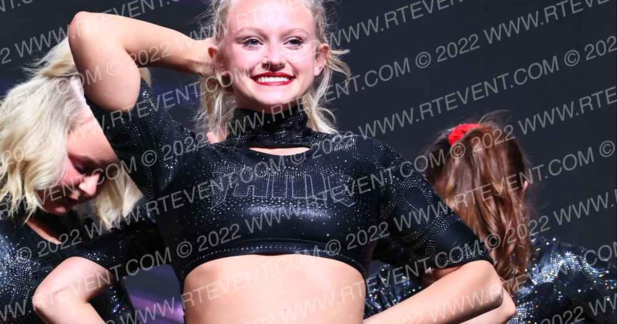 World Class Allstars Fame · All Star Worlds Arena One Friday
