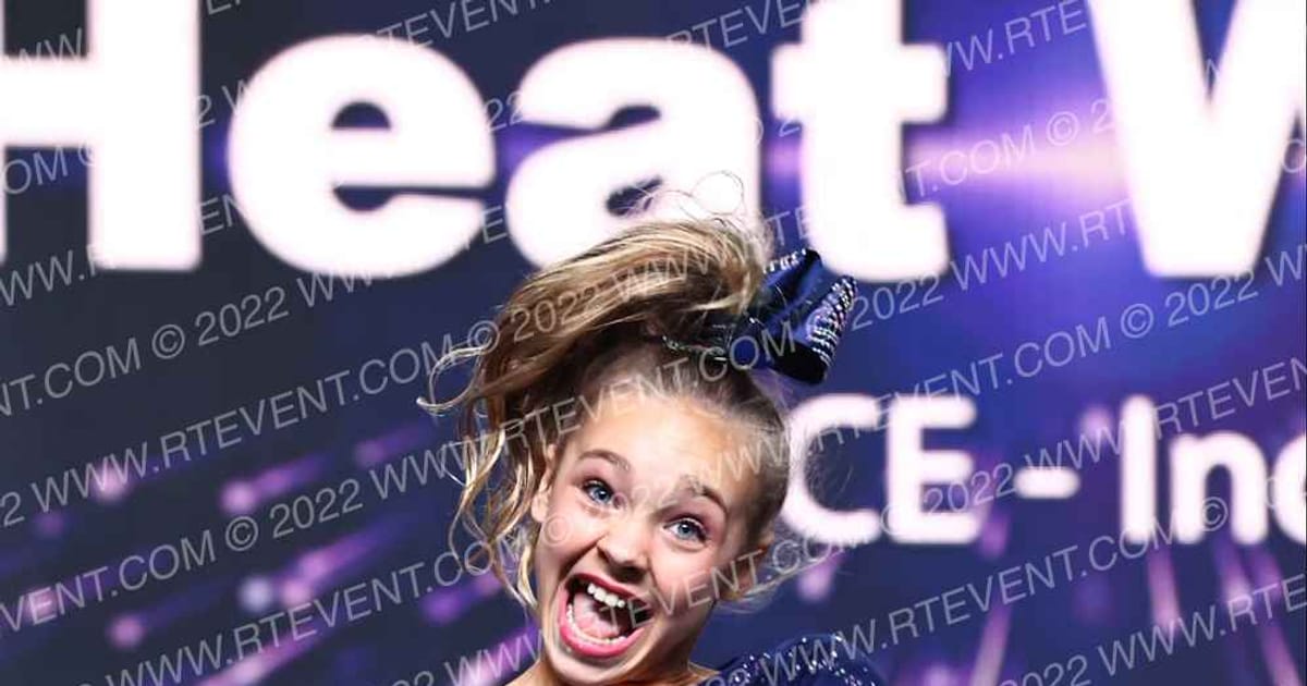 ICE - Indy Heat Wave · All star Worlds Arena One Saturday