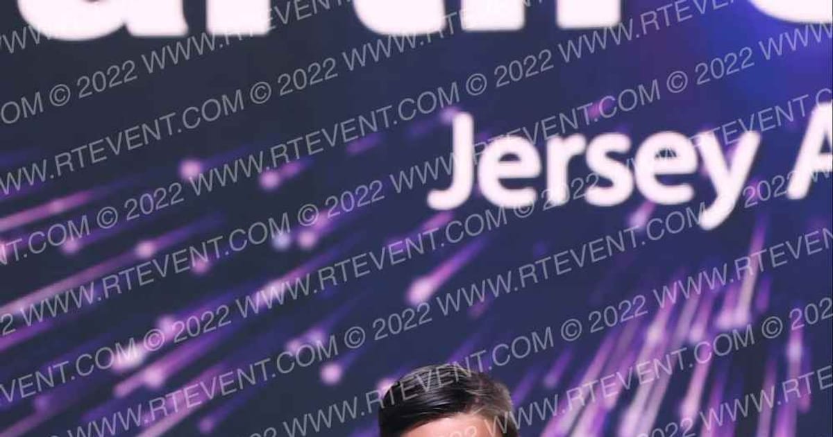 Jersey All Stars Darth Sidious · All star Worlds Arena One Saturday