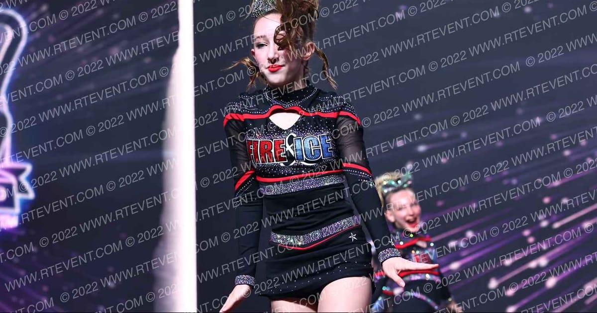 Fire and Ice Allstars Penguins · All star Worlds Arena One Saturday