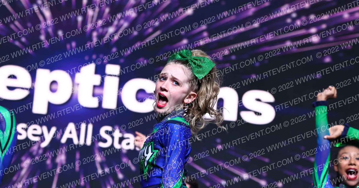 Jersey All Stars Decepticons · All Star Worlds Arena One Friday