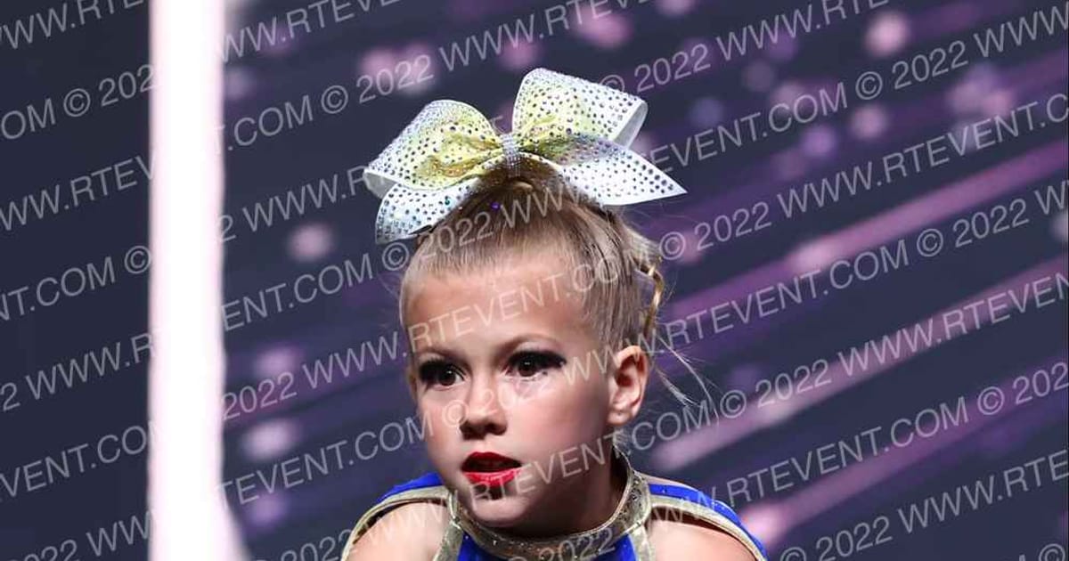 Gold Medal Gems Black Opal · All star Worlds Arena One Saturday