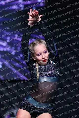 ACX Sharks Tiger Sharks