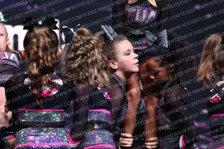 TUA Black Diamonds