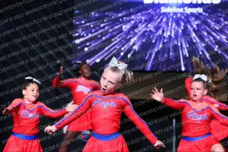 Sideline Sports Diamonds