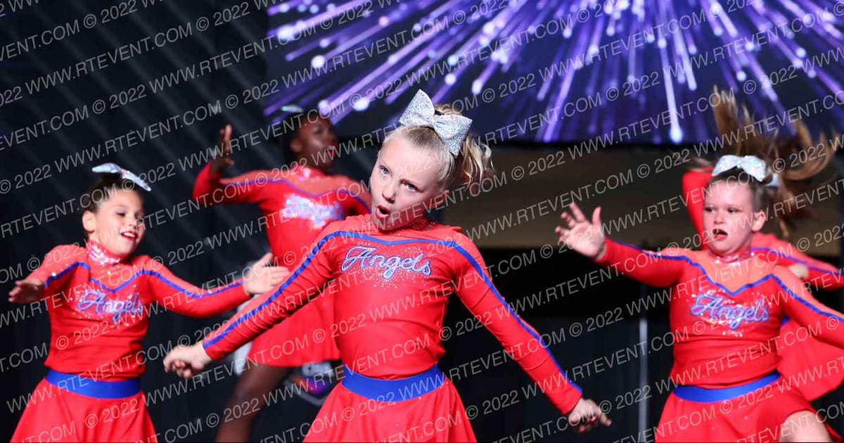 Sideline Sports Diamonds · All Star Worlds Hall B Saturday