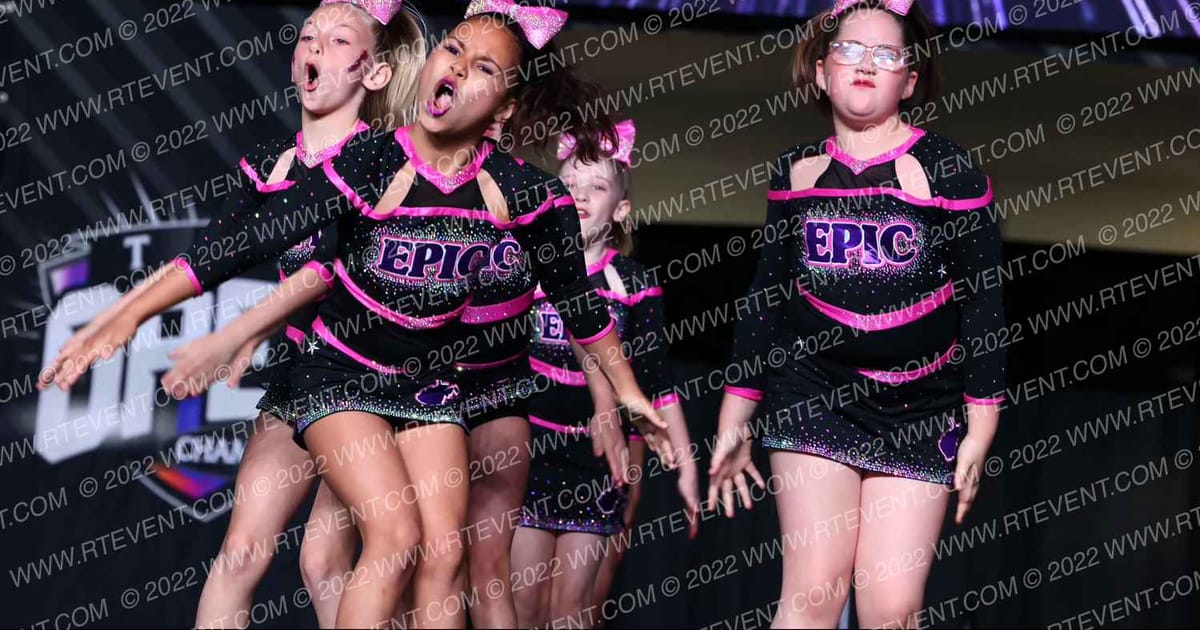 Epic All Stars Marvel · All Star Worlds Hall B Saturday