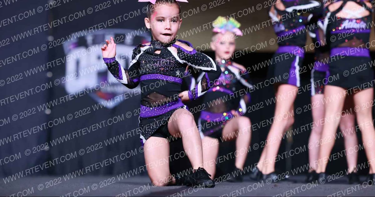 Showtime Elite Atlanta Sugarland · All Star Worlds Hall A Saturday